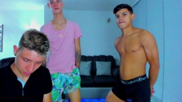 Latin_Twinks_Boys  12-04-2021